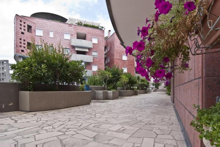 Baia Blu Apartamento