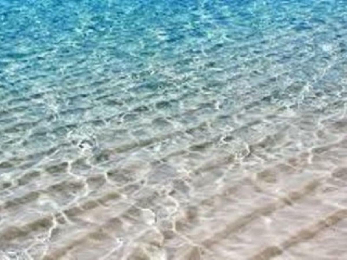 Baia Blu Appartement